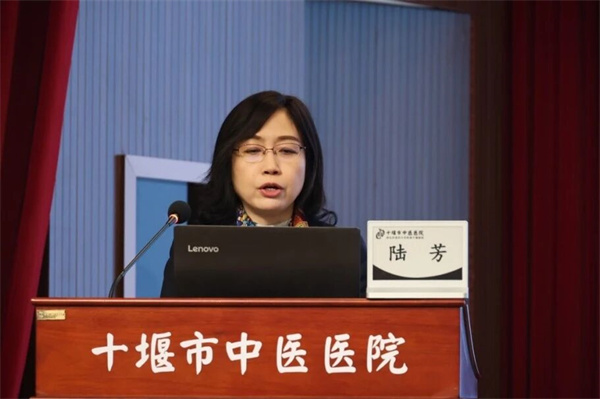 微信图片_2025-11-27_131631_475.jpg 微信图片_2025-11-27_131631_475.jpg