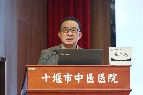 微信图片_2025-11-27_131632_905.jpg 微信图片_2025-11-27_131632_905.jpg