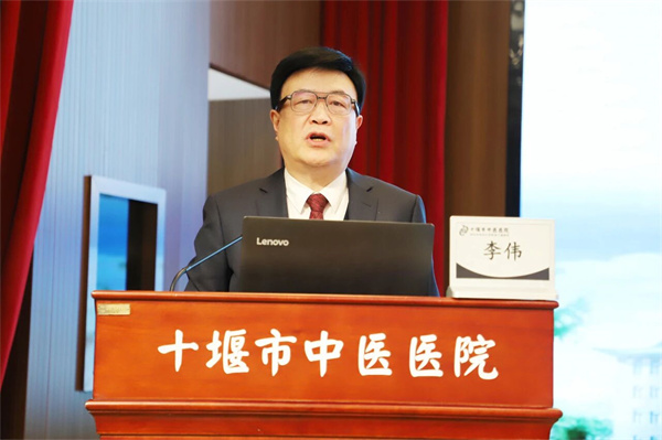 微信图片_2025-11-27_131634_225.jpg 微信图片_2025-11-27_131634_225.jpg