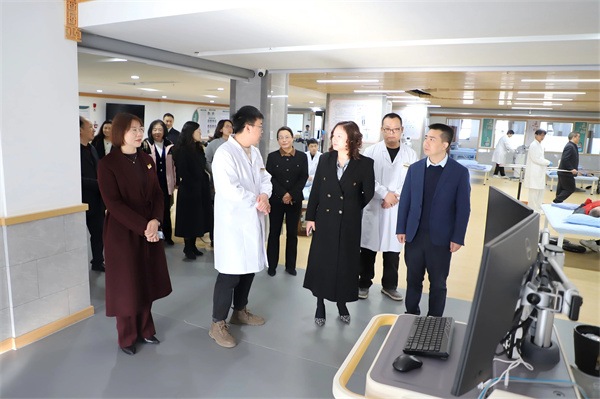 微信图片_2025-11-27_131644_901.jpg 微信图片_2025-11-27_131644_901.jpg