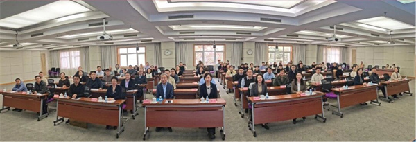 微信图片_2025-11-27_131532_784.jpg 微信图片_2025-11-27_131532_784.jpg