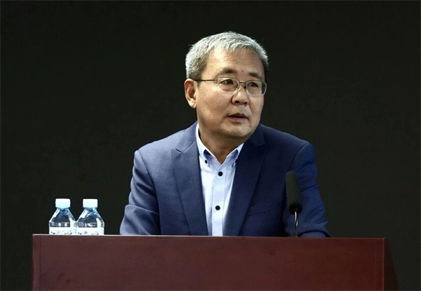 微信图片_2025-11-27_131537_066.jpg 微信图片_2025-11-27_131537_066.jpg