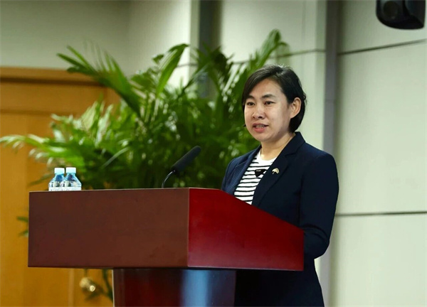 微信图片_2025-11-27_131539_622.jpg 微信图片_2025-11-27_131539_622.jpg