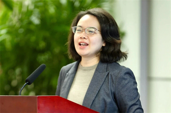 微信图片_2025-11-27_131541_089.jpg 微信图片_2025-11-27_131541_089.jpg