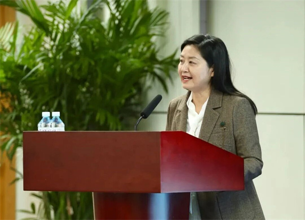 微信图片_2025-11-27_131542_623.jpg 微信图片_2025-11-27_131542_623.jpg