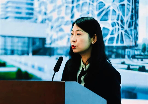 微信图片_2025-11-27_131557_903.jpg 微信图片_2025-11-27_131557_903.jpg