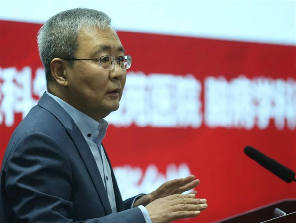 微信图片_2025-11-27_131559_441.jpg 微信图片_2025-11-27_131559_441.jpg