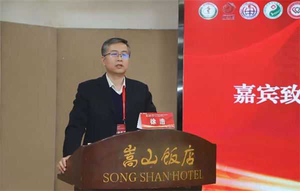 微信图片_2025-12-05_095117_576.jpg 微信图片_2025-12-05_095117_576.jpg