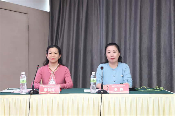 微信图片_2025-12-05_095122_974.jpg 微信图片_2025-12-05_095122_974.jpg