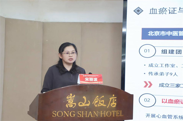 微信图片_2025-12-05_095127_657.jpg 微信图片_2025-12-05_095127_657.jpg