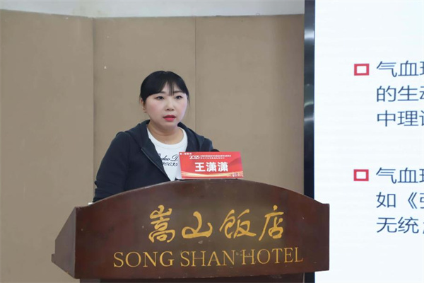 微信图片_2025-12-05_095129_191.jpg 微信图片_2025-12-05_095129_191.jpg