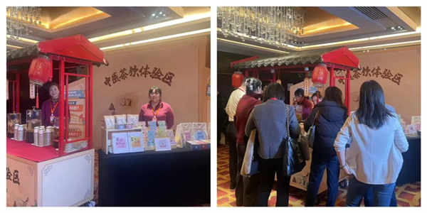 微信图片_2025-12-09_132759_268.jpg 微信图片_2025-12-09_132759_268.jpg