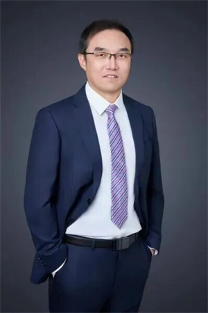 微信图片_2025-12-18_153413_626.jpg 微信图片_2025-12-18_153413_626.jpg