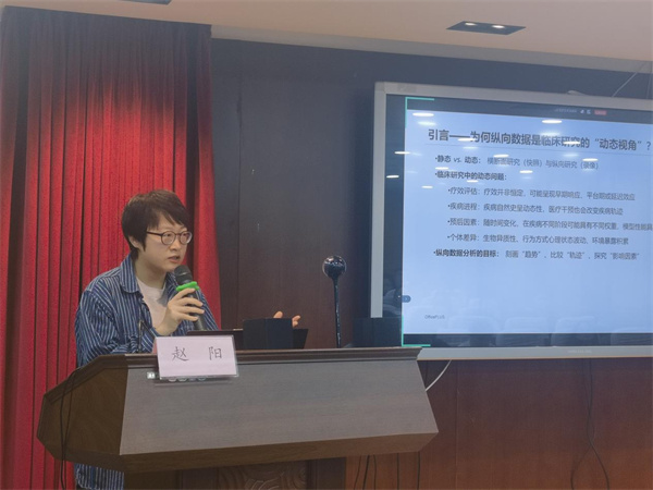 微信图片_2026-01-04_094944_527.jpg 微信图片_2026-01-04_094944_527.jpg