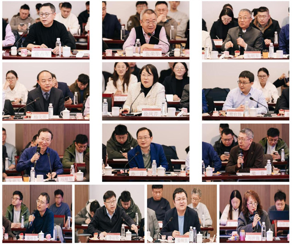 微信图片_2026-01-21_160211_010.jpg 微信图片_2026-01-21_160211_010.jpg