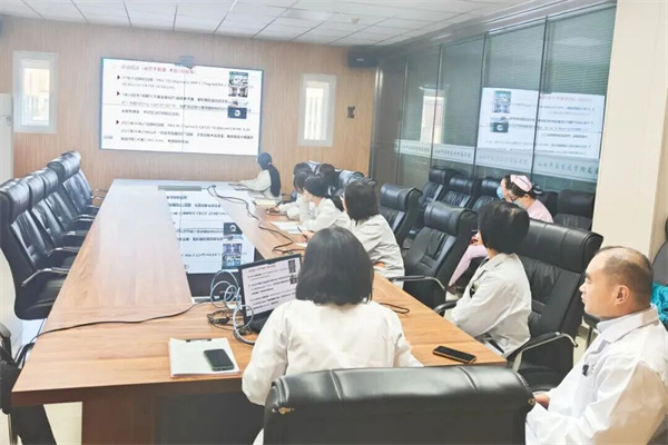 微信图片_2026-01-21_160102_864.jpg 微信图片_2026-01-21_160102_864.jpg