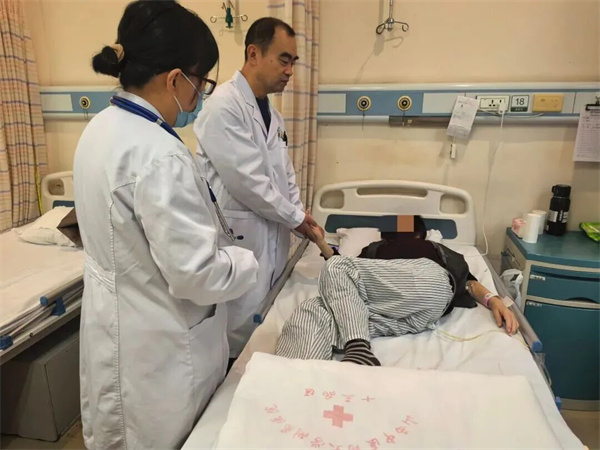 微信图片_2026-01-21_160108_079.jpg 微信图片_2026-01-21_160108_079.jpg