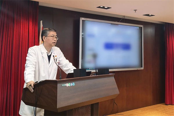 微信图片_2026-01-21_155414_698.jpg 微信图片_2026-01-21_155414_698.jpg