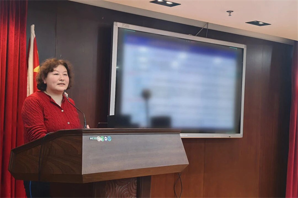 微信图片_2026-01-21_155418_399.jpg 微信图片_2026-01-21_155418_399.jpg