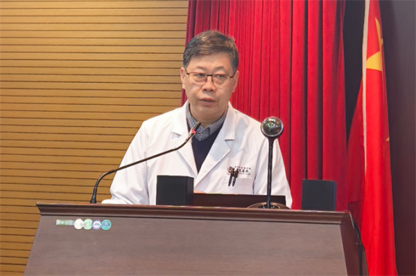 微信图片_2026-01-21_155422_219.jpg 微信图片_2026-01-21_155422_219.jpg