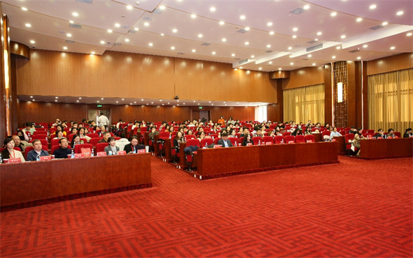 微信图片_2026-01-21_155356_321.jpg 微信图片_2026-01-21_155356_321.jpg