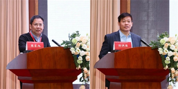 微信图片_2026-01-21_155402_169.jpg 微信图片_2026-01-21_155402_169.jpg