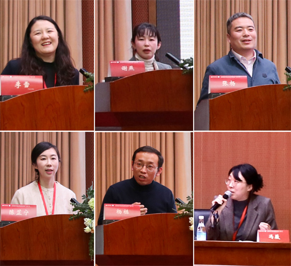 微信图片_2026-01-21_155406_008.jpg 微信图片_2026-01-21_155406_008.jpg