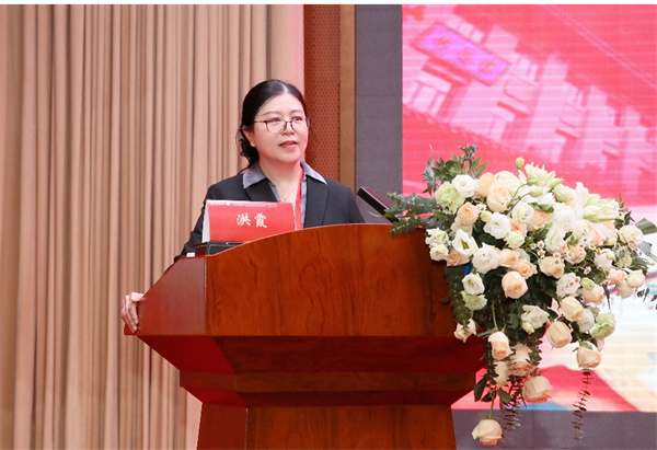 微信图片_2026-01-21_155407_899.jpg 微信图片_2026-01-21_155407_899.jpg