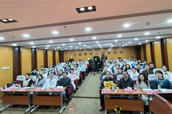 微信图片_2026-01-21_155258_192.jpg 微信图片_2026-01-21_155258_192.jpg