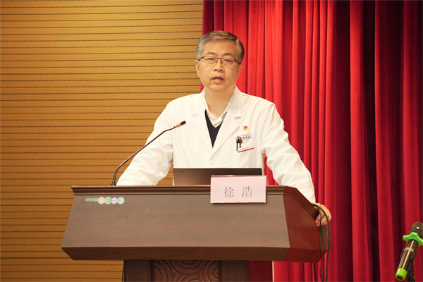 微信图片_2026-01-21_155300_175.jpg 微信图片_2026-01-21_155300_175.jpg