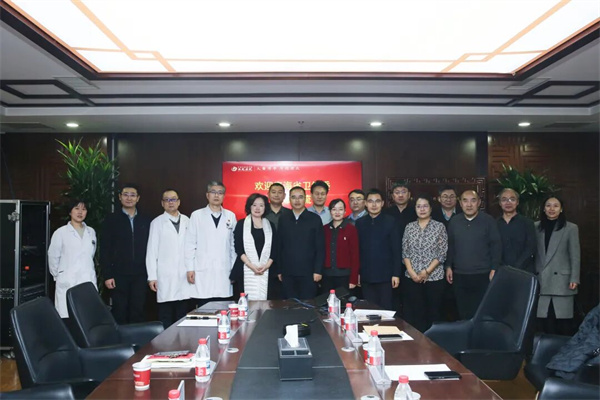 微信图片_2026-02-02_115336_376.jpg 微信图片_2026-02-02_115336_376.jpg