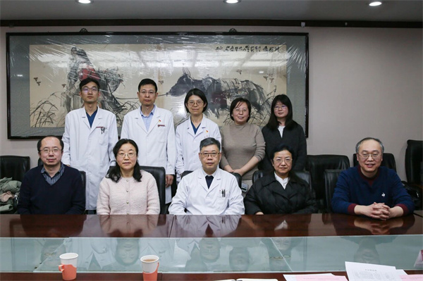 微信图片_2026-03-17_130430_496.jpg 微信图片_2026-03-17_130430_496.jpg