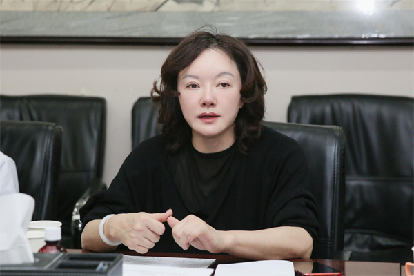 微信图片_2026-03-17_130549_887.jpg 微信图片_2026-03-17_130549_887.jpg