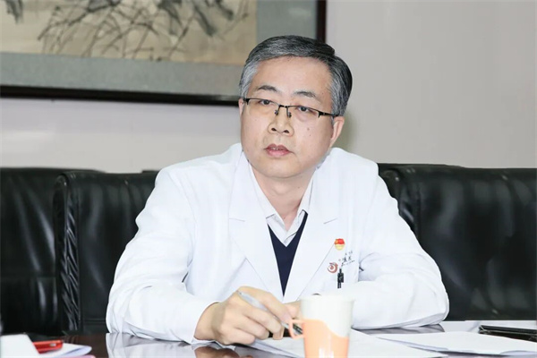 微信图片_2026-03-17_130551_583.jpg 微信图片_2026-03-17_130551_583.jpg