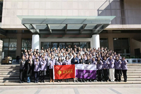 微信图片_2026-03-17_130833_108.jpg 微信图片_2026-03-17_130833_108.jpg