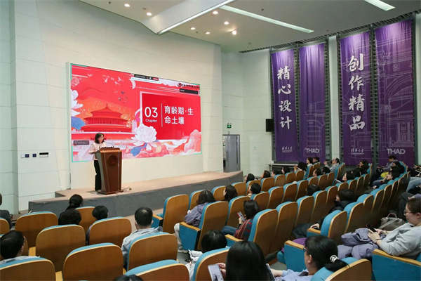 微信图片_2026-03-17_130857_372.jpg 微信图片_2026-03-17_130857_372.jpg