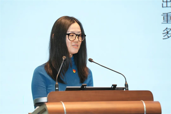 微信图片_2026-03-20_133651_635.jpg 微信图片_2026-03-20_133651_635.jpg