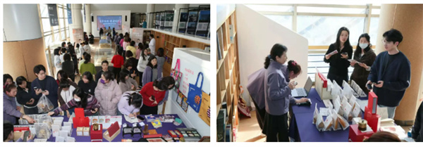 ScreenShot_2026-03-17_130954_829.jpg ScreenShot_2026-03-17_130954_829.jpg