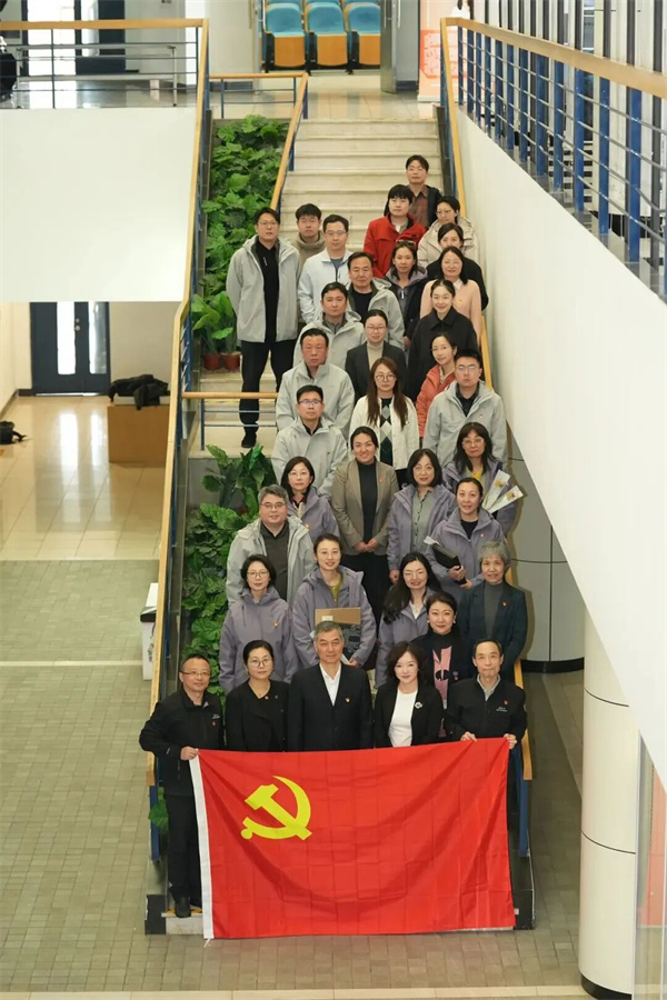 微信图片_2026-03-17_130929_013.jpg 微信图片_2026-03-17_130929_013.jpg