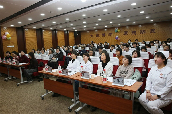 微信图片_2026-03-17_131104_101.jpg 微信图片_2026-03-17_131104_101.jpg