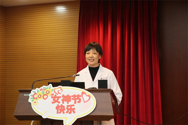 微信图片_2026-03-17_131109_510.jpg 微信图片_2026-03-17_131109_510.jpg