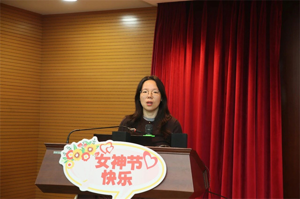 微信图片_2026-03-17_131111_650.jpg 微信图片_2026-03-17_131111_650.jpg