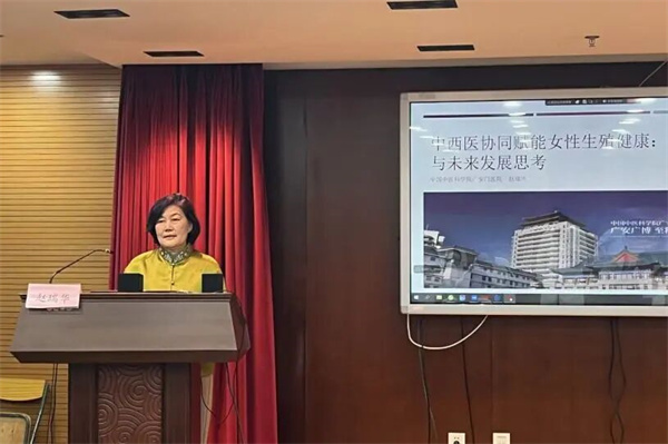 微信图片_2026-03-17_131156_351.jpg 微信图片_2026-03-17_131156_351.jpg