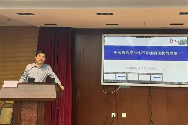 微信图片_2026-03-17_131158_792.jpg 微信图片_2026-03-17_131158_792.jpg