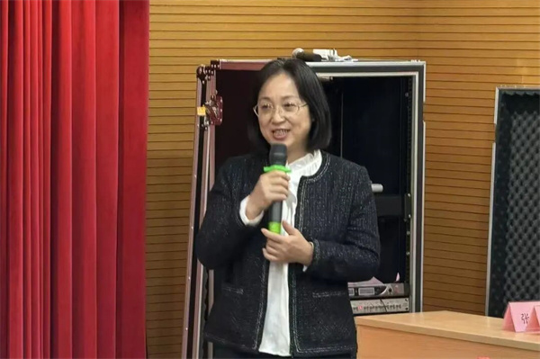 微信图片_2026-03-17_131222_803.jpg 微信图片_2026-03-17_131222_803.jpg