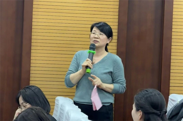 微信图片_2026-03-17_131229_367.jpg 微信图片_2026-03-17_131229_367.jpg