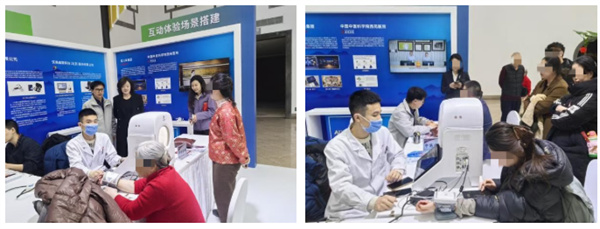 ScreenShot_2026-03-17_131625_348.jpg ScreenShot_2026-03-17_131625_348.jpg