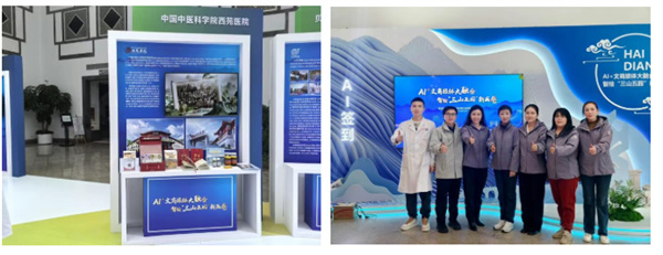 ScreenShot_2026-03-17_131633_976.jpg ScreenShot_2026-03-17_131633_976.jpg