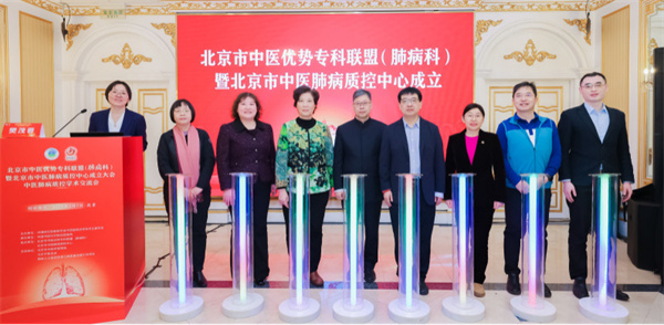 微信图片_2026-03-17_131643_690.jpg 微信图片_2026-03-17_131643_690.jpg