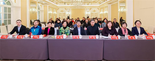 微信图片_2026-03-17_131648_205.jpg 微信图片_2026-03-17_131648_205.jpg